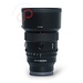 Sony 85mm 1.4 FE GM II nr. 3645