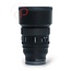 Sony 85mm 1.4 FE GM II nr. 3645