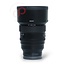 Sony 85mm 1.4 FE GM II nr. 3645