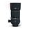 Sigma 150mm 2.8 DG IF APO EX HSM D Macro (Nikon F) nr. 3639
