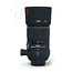Sigma 150mm 2.8 DG IF APO EX HSM D Macro (Nikon F) nr. 3639