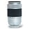 Fujifilm XC 50-230mm 4.5-6.7 OIS II nr. 3653