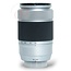 Fujifilm XC 50-230mm 4.5-6.7 OIS II nr. 3653
