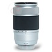 Fujifilm XC 50-230mm 4.5-6.7 OIS II nr. 3653