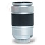 Fujifilm XC 50-230mm 4.5-6.7 OIS II nr. 3653