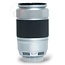 Fujifilm XC 50-230mm 4.5-6.7 OIS II nr. 3653