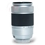 Fujifilm XC 50-230mm 4.5-6.7 OIS II nr. 3653