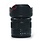Panasonic 35-100mm 4.0-5.6 Lumix G Vario ASPH Mega OIS zwart nr. 3649