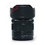Panasonic 35-100mm 4.0-5.6 Lumix G Vario ASPH Mega OIS zwart nr. 3649