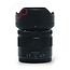 Panasonic 35-100mm 4.0-5.6 Lumix G Vario ASPH Mega OIS zwart nr. 3649