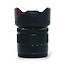 Panasonic 35-100mm 4.0-5.6 Lumix G Vario ASPH Mega OIS zwart nr. 3649