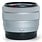 Fujifilm XC 15-45mm 3.5-5.6 OIS PZ nr. 3654