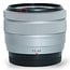 Fujifilm XC 15-45mm 3.5-5.6 OIS PZ nr. 3654