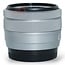 Fujifilm XC 15-45mm 3.5-5.6 OIS PZ nr. 3654
