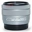 Fujifilm XC 15-45mm 3.5-5.6 OIS PZ nr. 3654