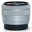Fujifilm XC 15-45mm 3.5-5.6 OIS PZ nr. 3654
