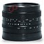 7artisans 50mm 1.8  HD.MC (Sony) nr. 3657