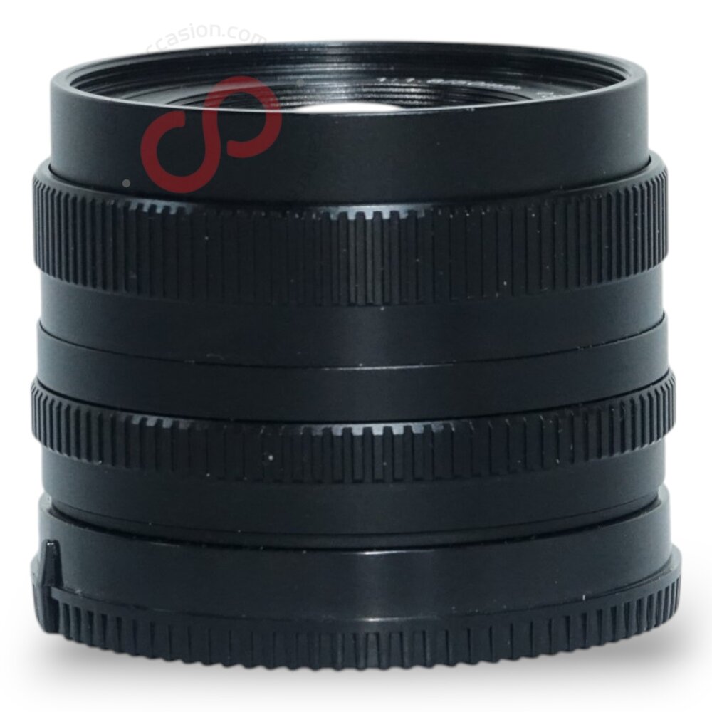 7artisans 50mm 1.8  HD.MC (Sony) nr. 3657