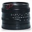 7artisans 50mm 1.8  HD.MC (Sony) nr. 3657
