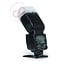 Nikon SB-700 Speedlight nr. 3659