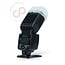 Nikon SB-700 Speedlight nr. 3659