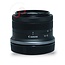 Canon RF-S 10-18mm 4.5-6.3 IS STM nr. 3671