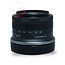 Canon RF-S 10-18mm 4.5-6.3 IS STM nr. 3671
