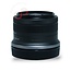 Canon RF-S 10-18mm 4.5-6.3 IS STM nr. 3671