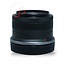 Canon RF-S 10-18mm 4.5-6.3 IS STM nr. 3671