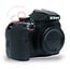 Nikon D3300 zwart nr. 3660