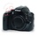 Nikon D3300 zwart nr. 3660