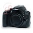 Nikon D3300 zwart nr. 3660