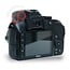 Nikon D3300 zwart nr. 3660
