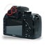 Nikon D3300 zwart nr. 3660