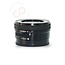 Sony 16-50mm 3.5-5.6 PZ OSS  E nr. 3672