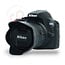 Nikon D3500 zwart + 18-55mm AF-P F3.5-5.6 nr. 3667