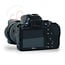 Nikon D3500 zwart + 18-55mm AF-P F3.5-5.6 nr. 3667