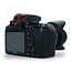 Nikon D3500 zwart + 18-55mm AF-P F3.5-5.6 nr. 3667