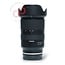 Tamron 28-75mm 2.8 Di III RXD (Sony E) nr. 3674