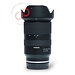 Tamron 28-75mm 2.8 Di III RXD (Sony E) nr. 3674