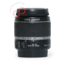 Canon 18-55mm 3.5-5.6 IS EF-S nr. 3673