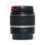 Canon 18-55mm 3.5-5.6 IS EF-S nr. 3673