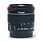 Canon 18-55mm 3.5-5.6 IS STM EF-S nr. 3681