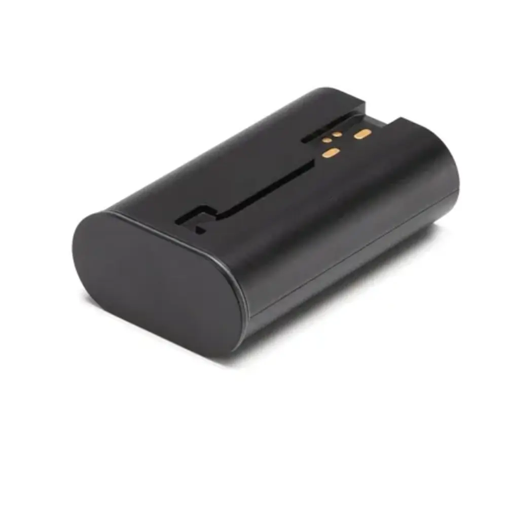 Hasselblad VHB1 Accu