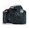 Nikon D3500 zwart nr. 3668