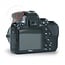 Nikon D3500 zwart nr. 3668