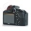 Nikon D3500 zwart nr. 3668