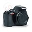 Nikon D3500 zwart nr. 3668