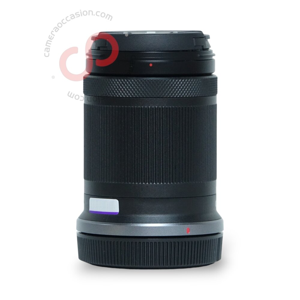 Canon RF-S 18-150mm 3.5-6.3 IS STM nr. 3682