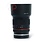 WalimexPro 50mm 1.2 CSC (Sony E) nr. 3675